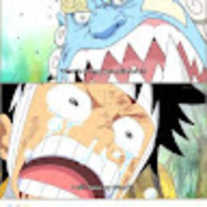 Meet your Posher, Phillip